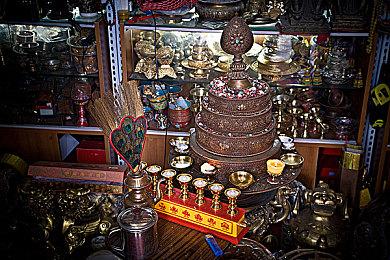 高能电玩节：神秘RPG“Project SAS”先导预告片